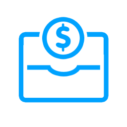 Временная Прописка в Кимовске Временная Прописка в Кимовске